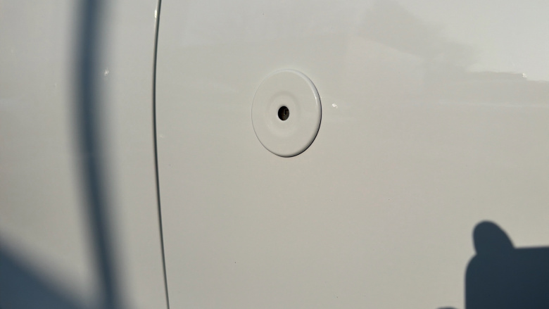 Ford Transit Custom 320 L2 Diesel Fwd 2.0 EcoBlue 136ps H1 Van Limited